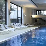 Iberik Gran Balneario De Guitiriz 