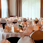 Iberik Gran Balneario De Guitiriz 