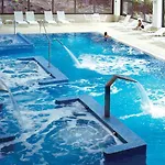 Iberik Gran Balneario De Guitiriz 