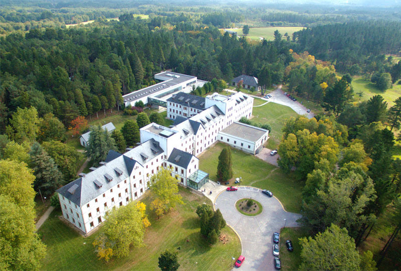 Iberik Gran Balneario De 4*